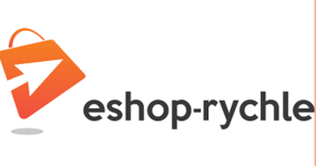 Náhodně generovaný článek